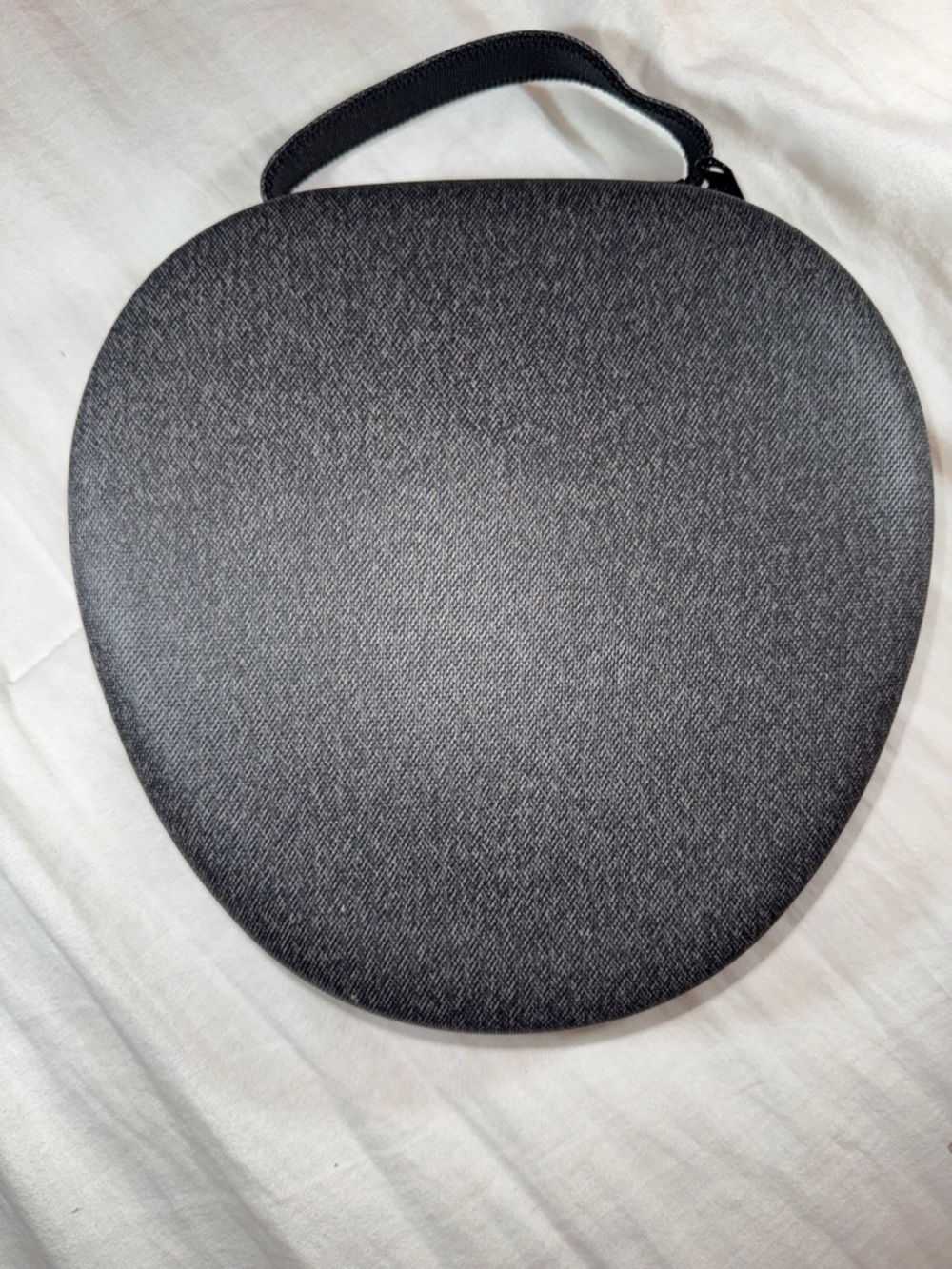 WIWU Ultra Thin Smart Case for Apple AirPods Max headphones NWOT - Picture 5 of 5
